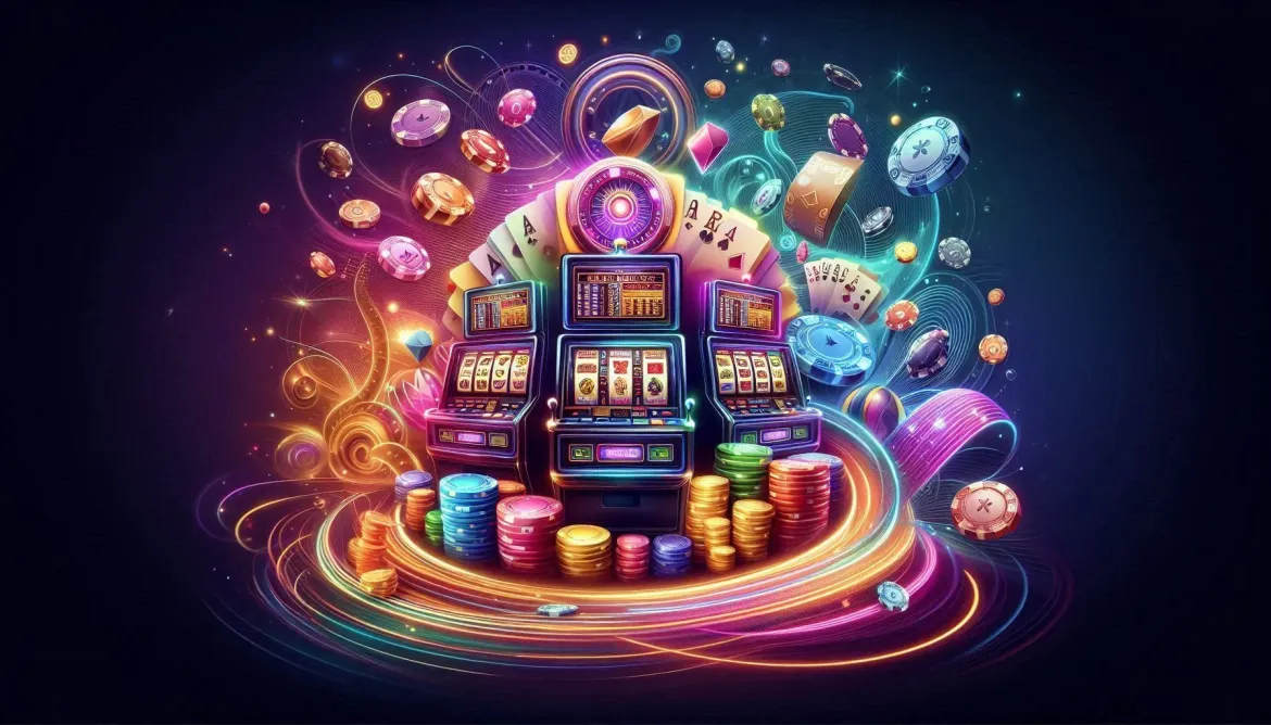 Onetap Casino